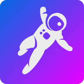 seo-cms grav cms, tartalomkezelő rendszer