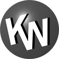 SEO-CMS - ingyenes SEO tartalomkezelők